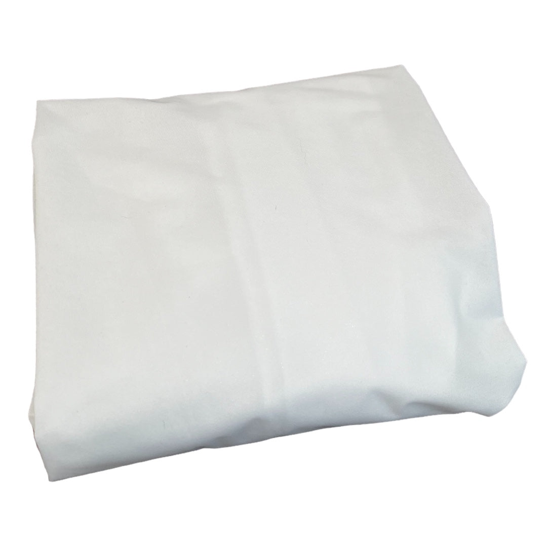 Playcouch Waterproof Liners