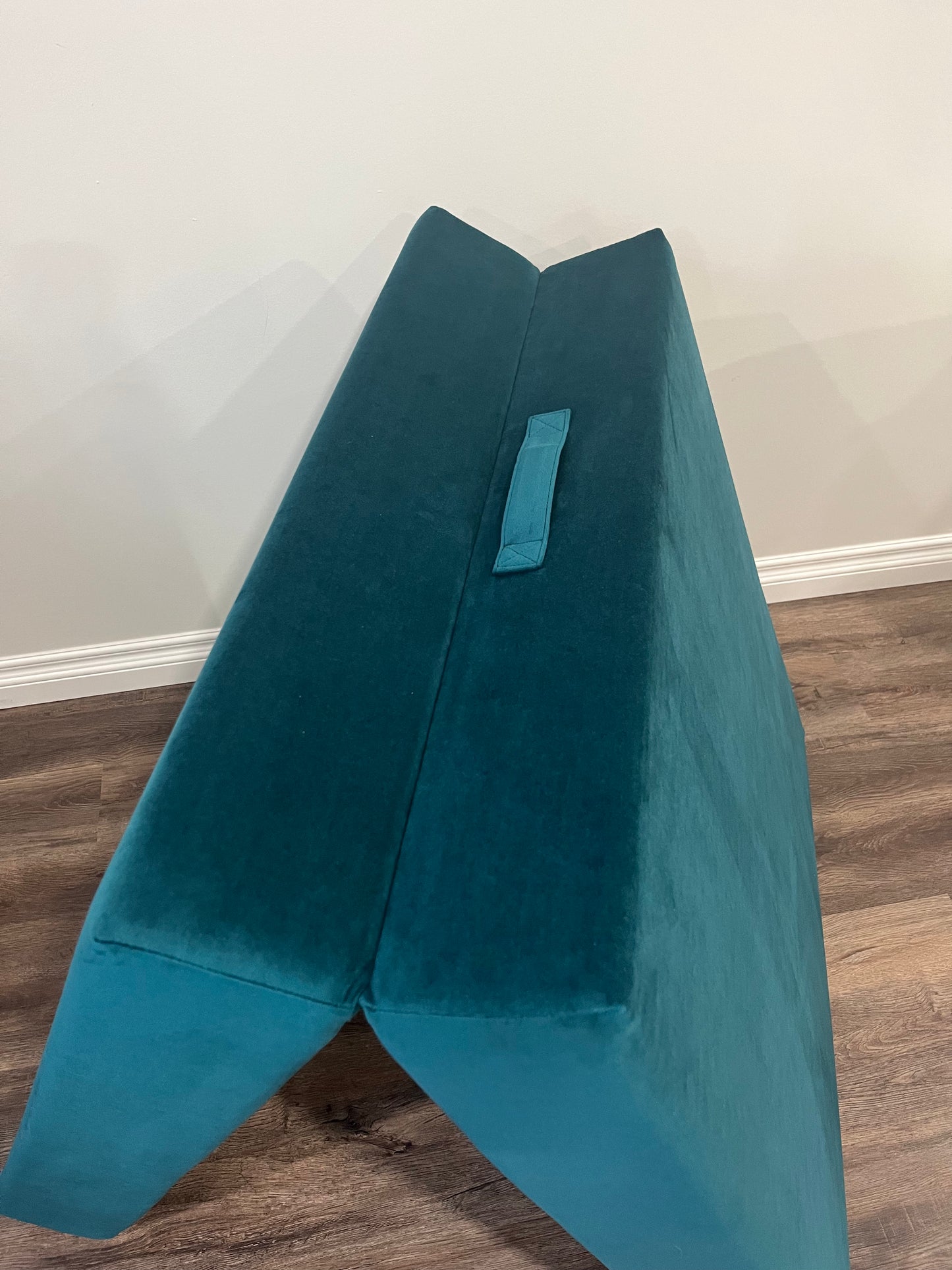 Thick Base Covers
