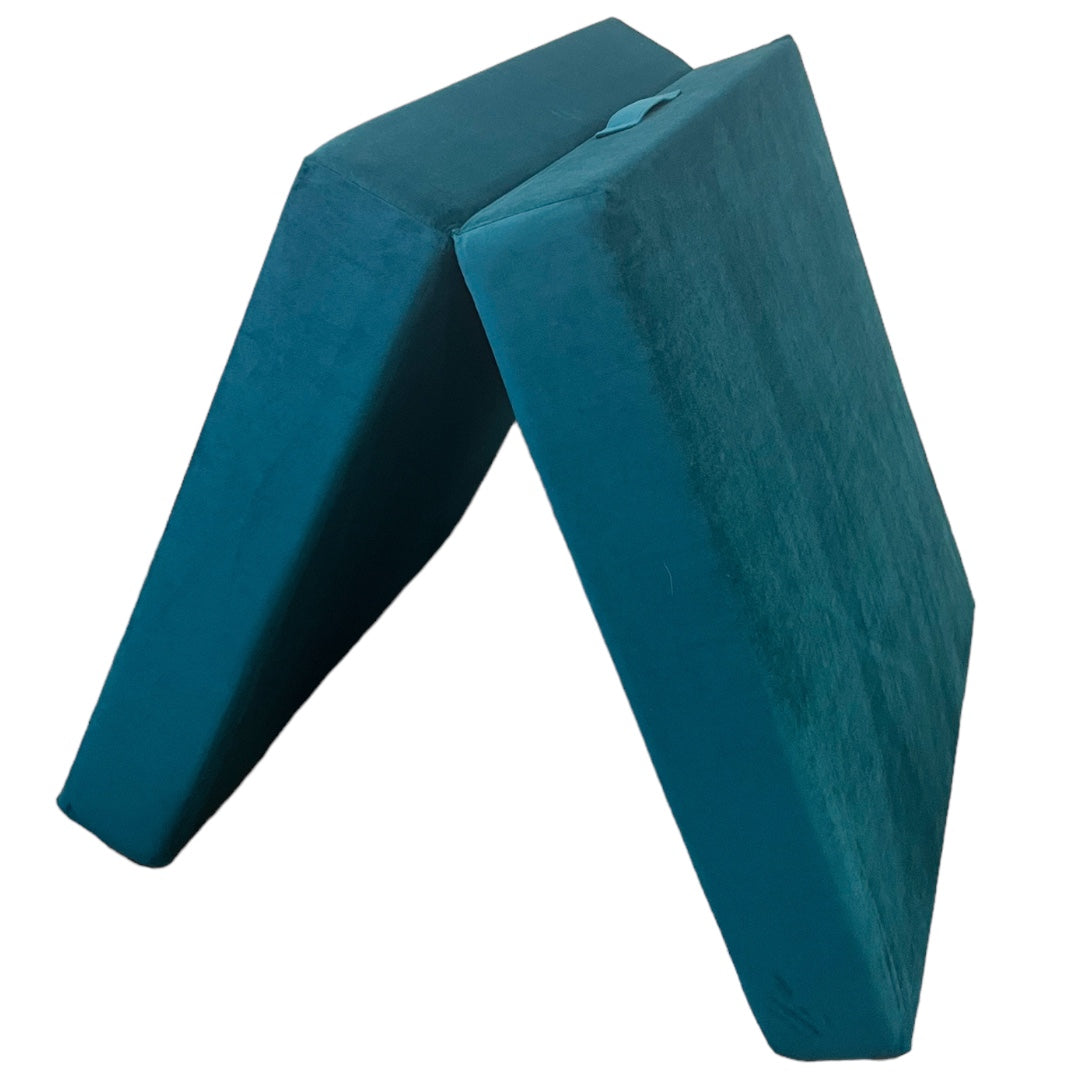 Thick Base Covers