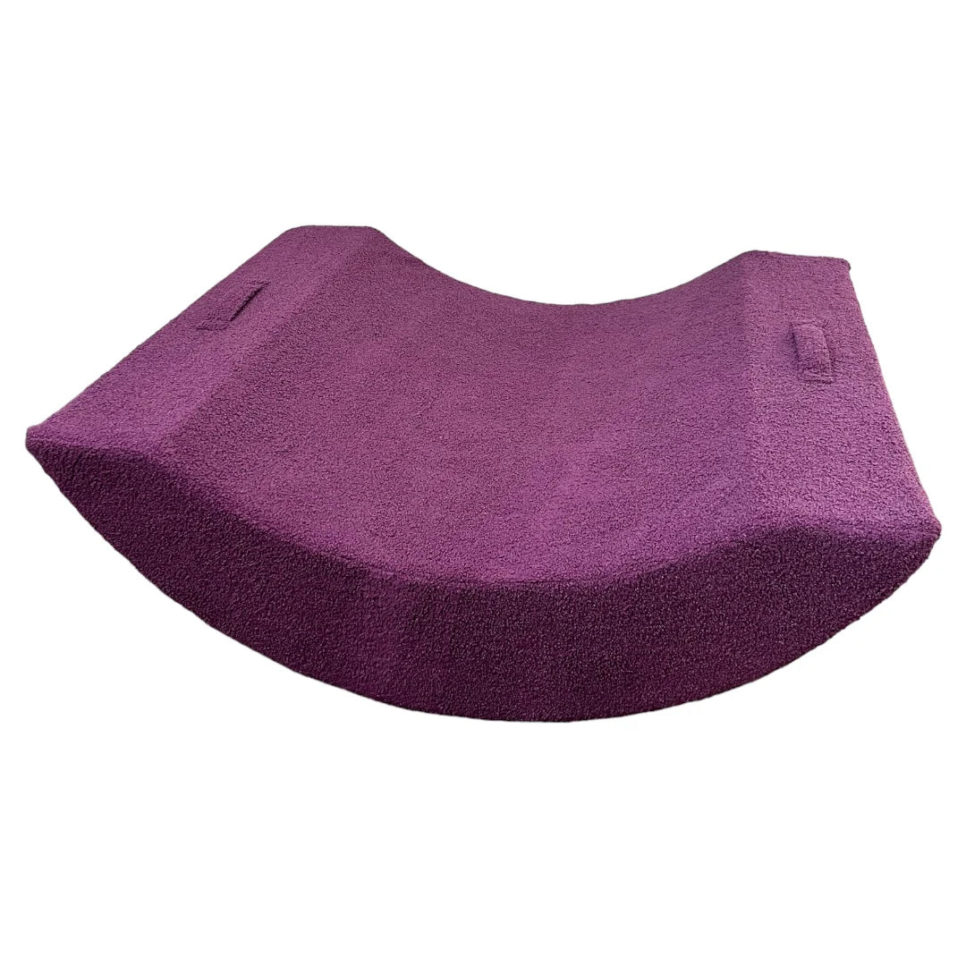 Whimsy Rocker 33" PREORDER
