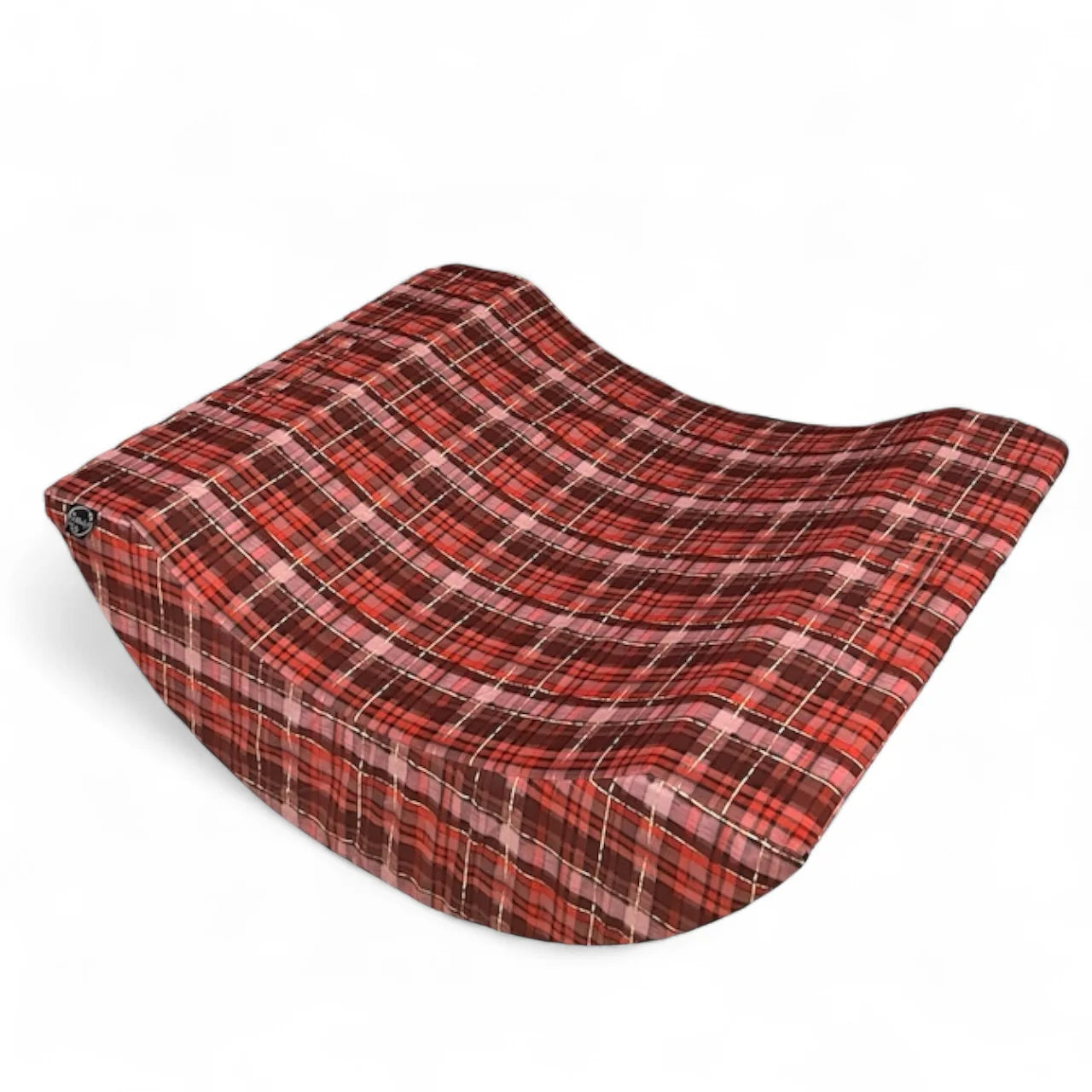 Whimsy Rocker 33" PREORDER