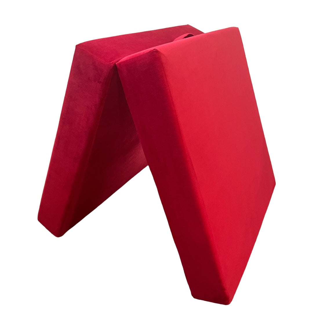 Thick Base Covers
