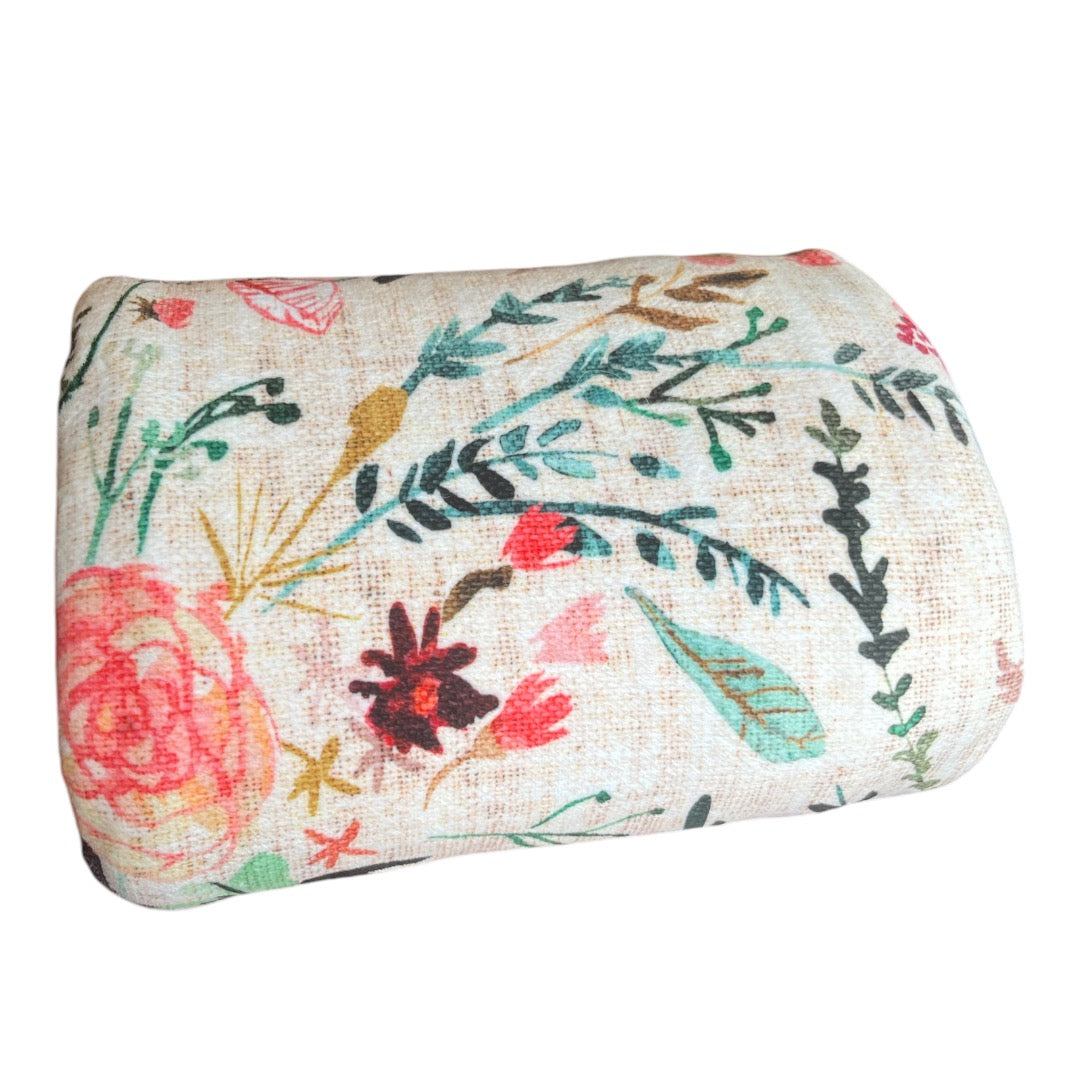 Fable Floral