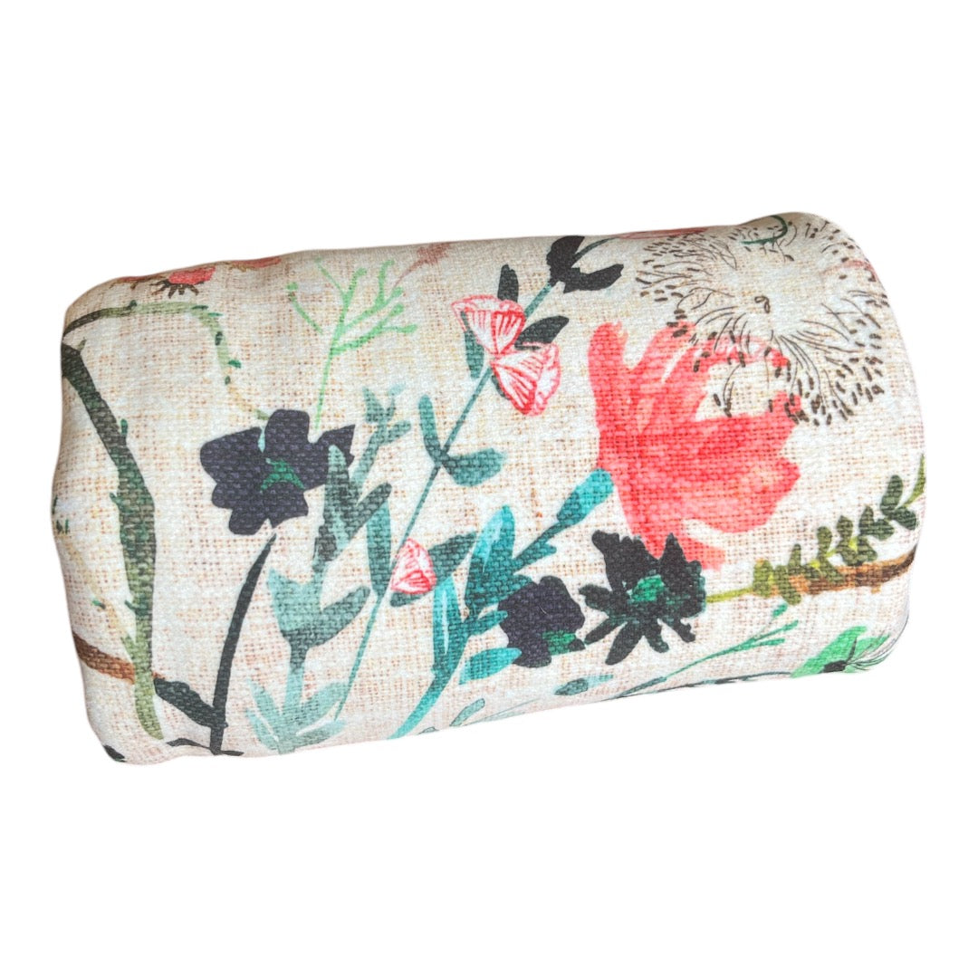 Fable Floral