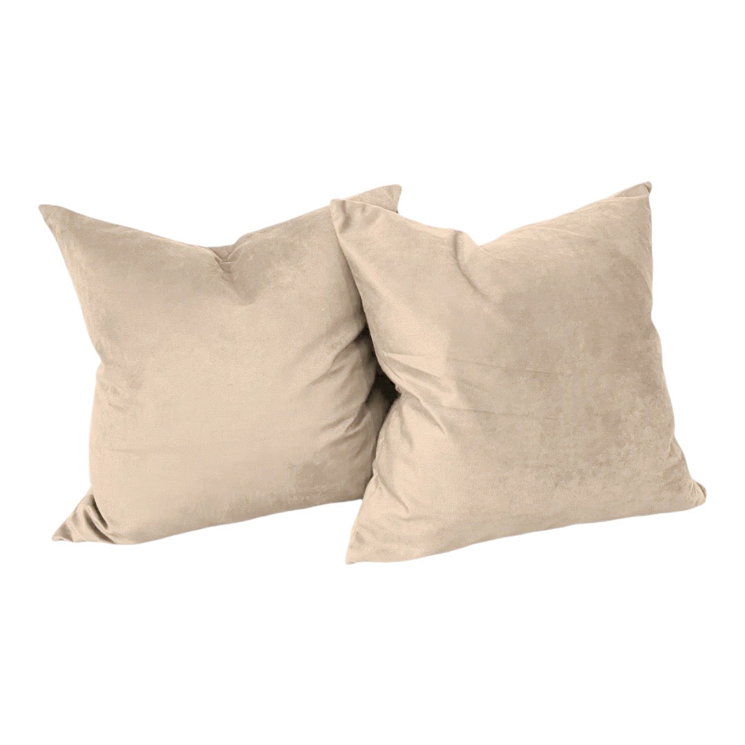 Throw Pillow Cover