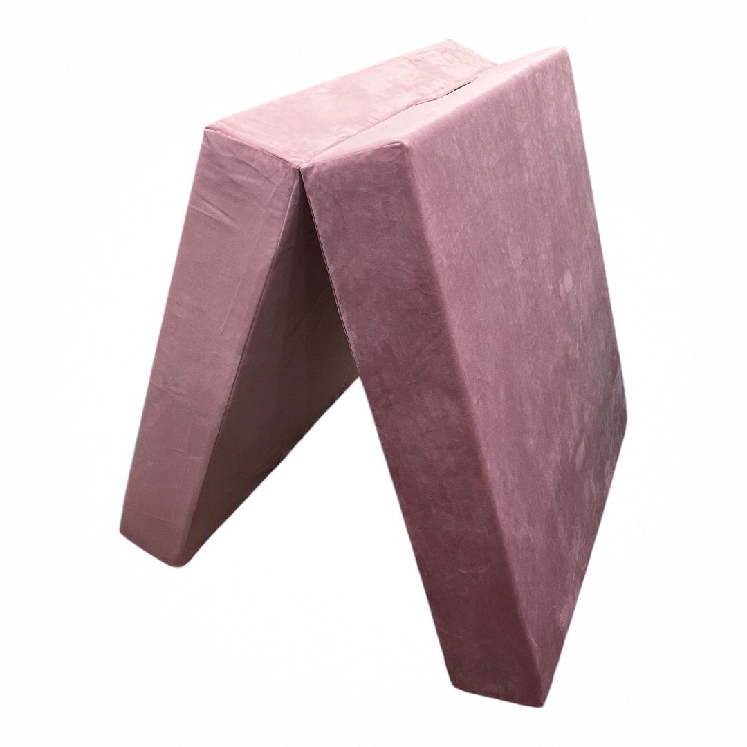 Thick Base Covers