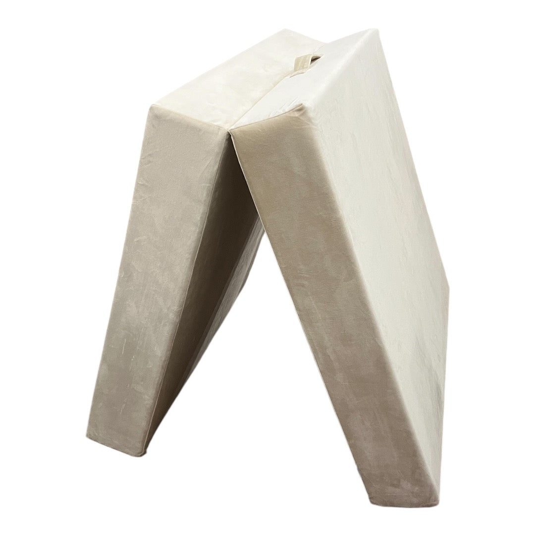 Thick Base Covers