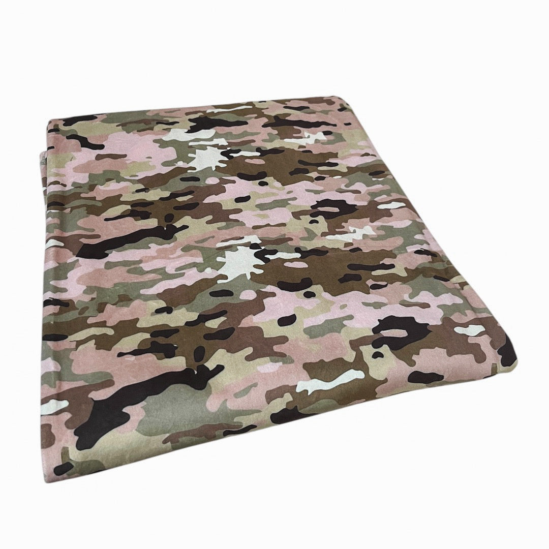 Multicam