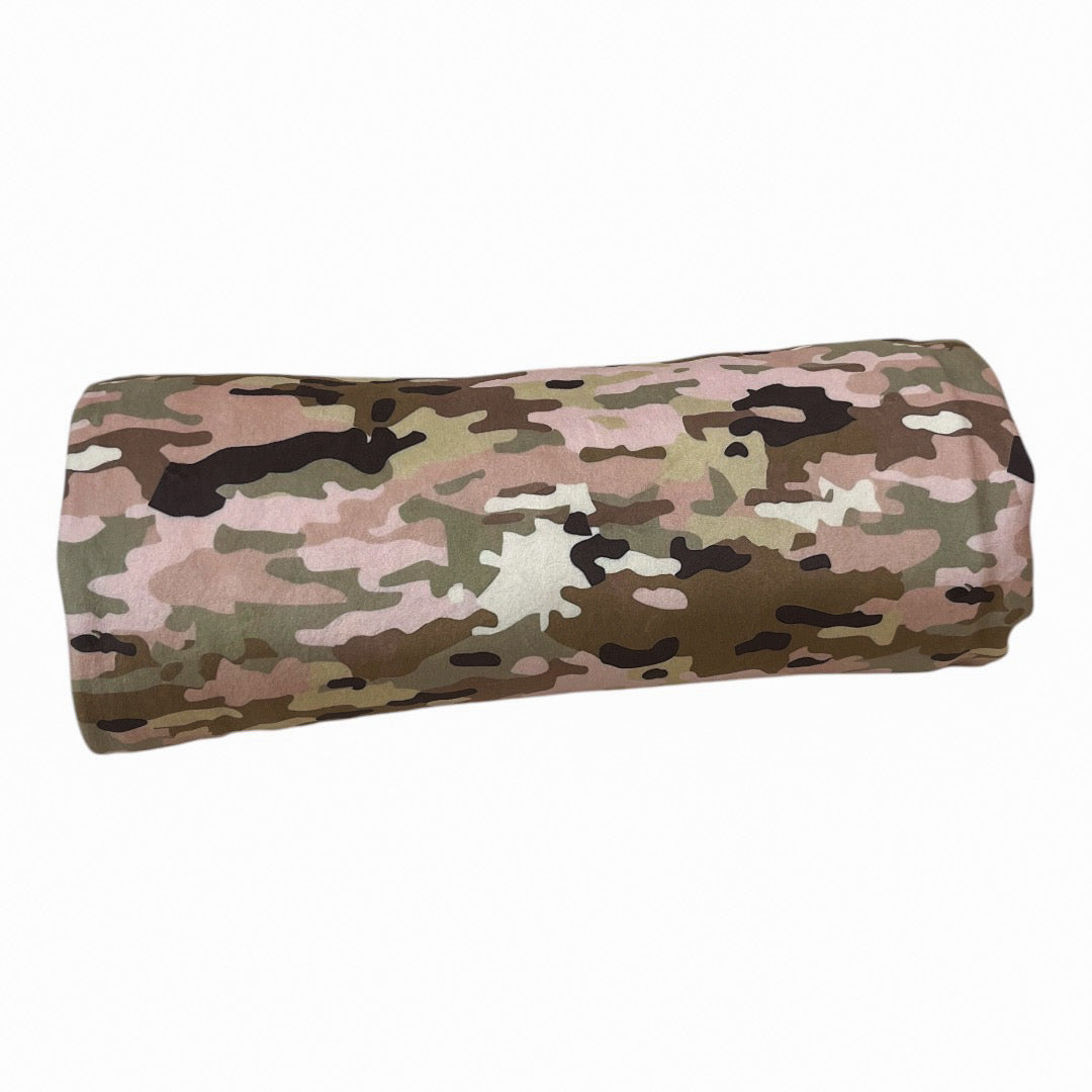 Multicam