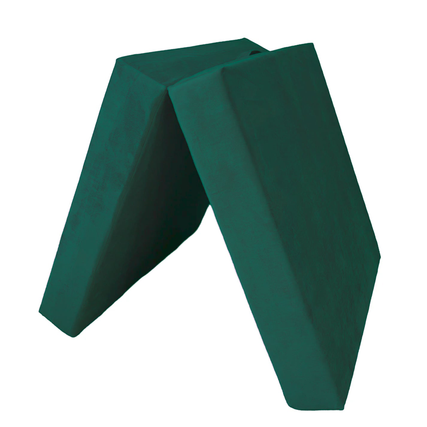 Thick Base Covers