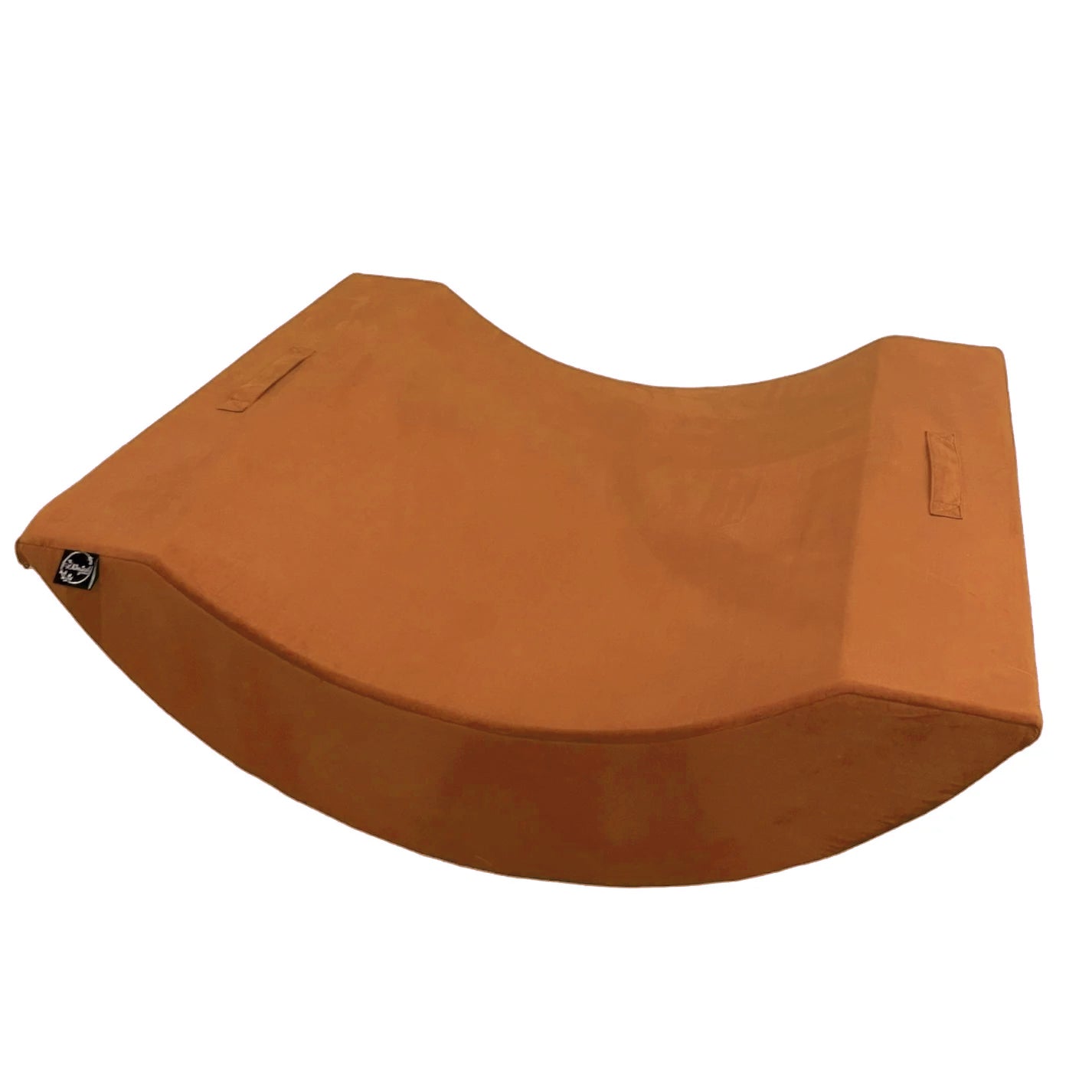 Whimsy Rocker 33" PREORDER