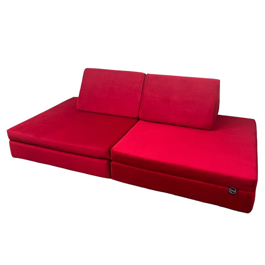 Standard Playcouch Covers