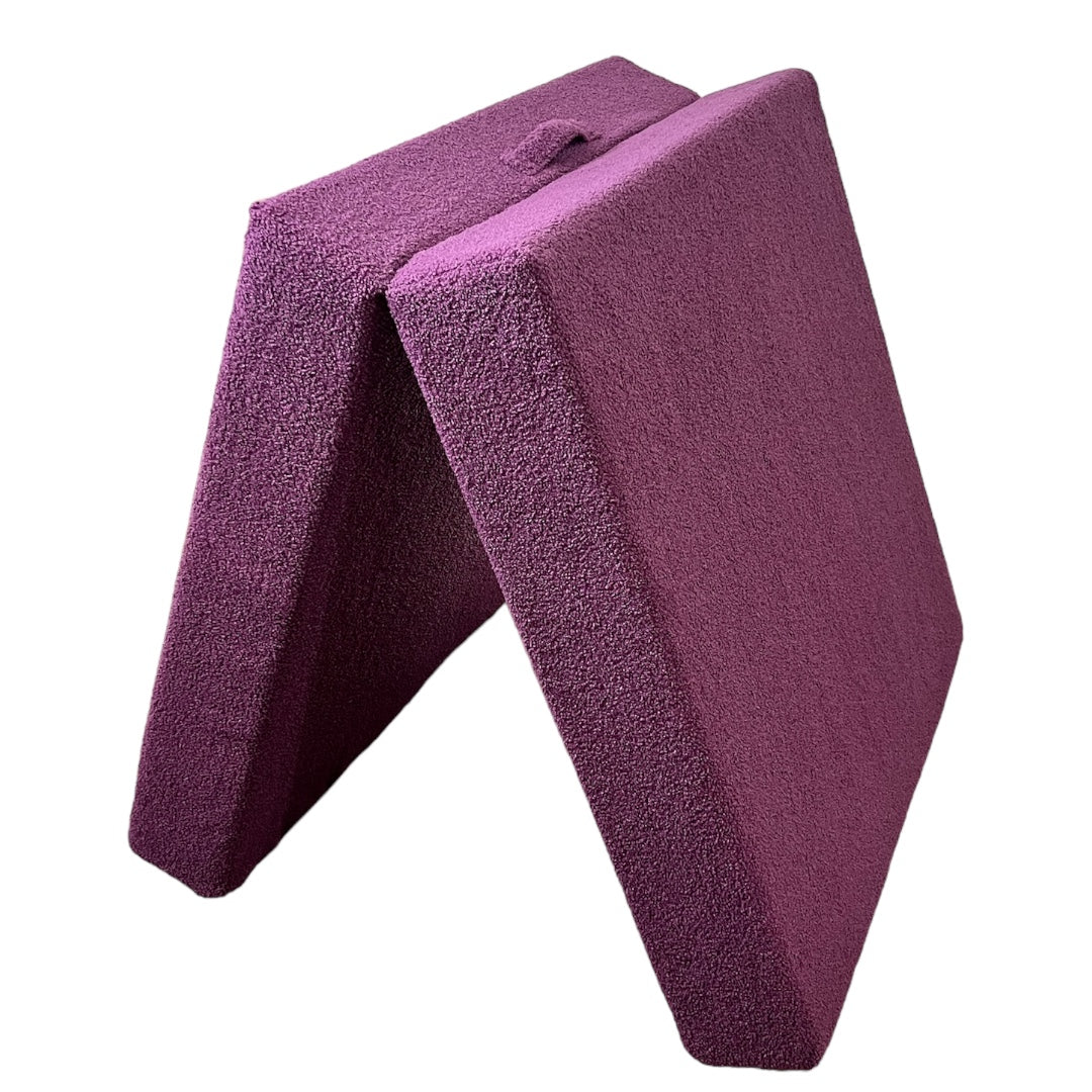 Thick Base Covers