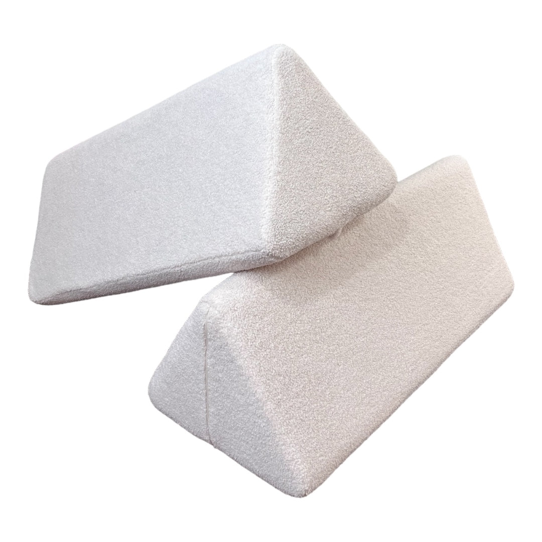 Triangle Transformer Kit