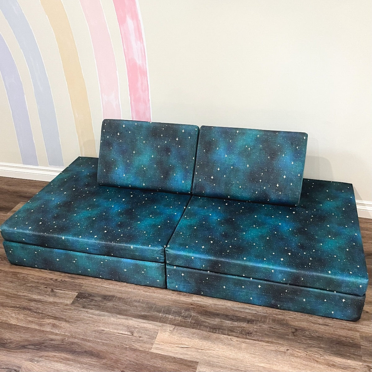 Playcouch Covers - Starlight