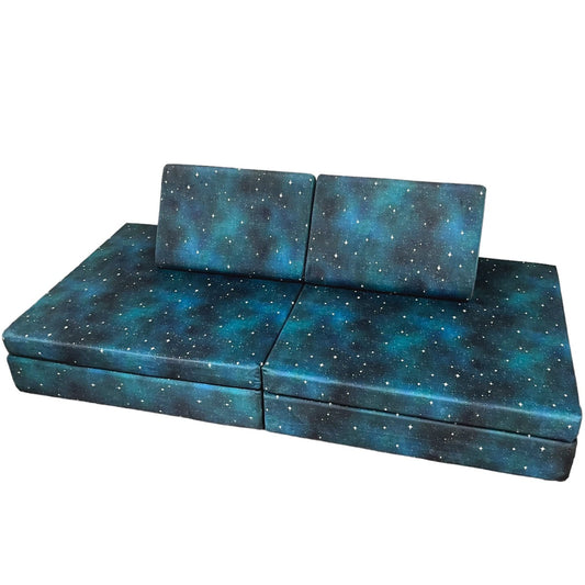 Playcouch Covers - Starlight
