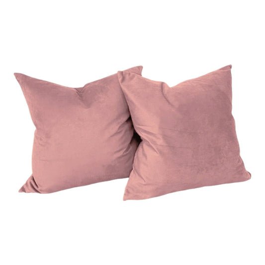 Throw Pillow Cover