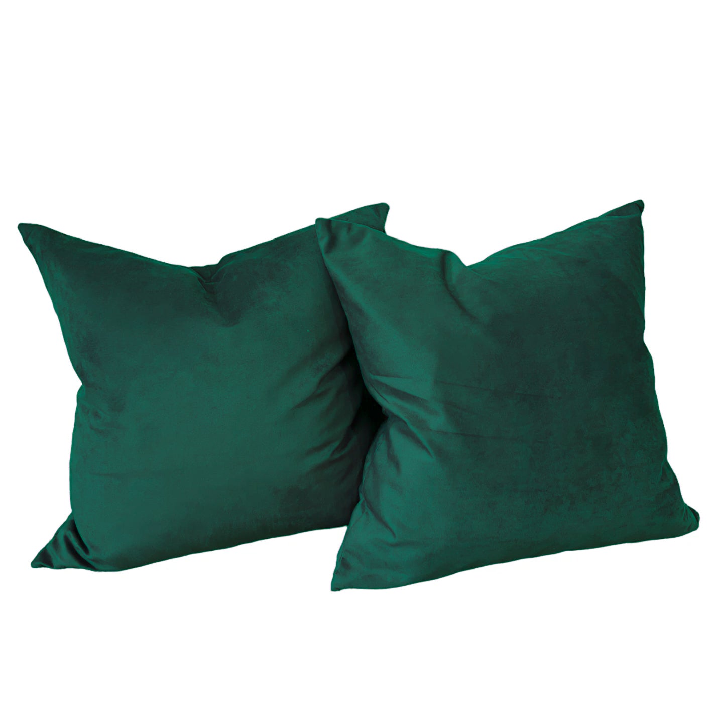 Throw Pillow Cover Whimsical Things