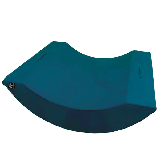 Whimsy Rocker 33" PREORDER