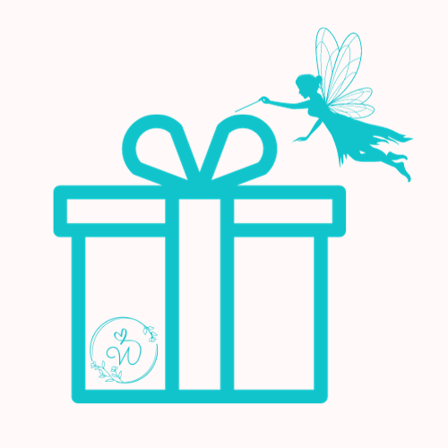 Free Gift